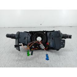 PRZEŁĄCZNIK ZESPOLONY RENAULT CLIO III 1.5 DCI 68KM1.5 DCI20078200383276  8200226162E                                            