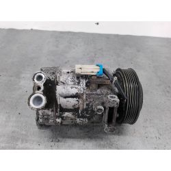 POMPA, SPRĘŻARKA KLIMATYZACJI ALFA ROMEO 159 1.9 JTDM 8V 115KM1.9 JTDM2006                                            