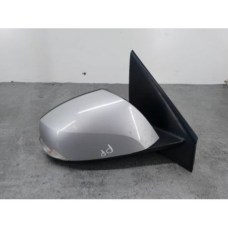 LUSTERKO PRAWE RENAULT LAGUNA III 1.5 DCI 110KM 1.5 DCI 2007 