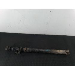 WAŁ NAPĘDOWY TYŁ MERCEDES-BENZ ML W163 2.7 ML270 CDI 163KM2.7 CDI2001A1634100502                                            