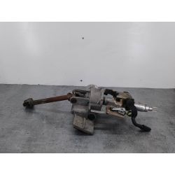 WSPOMAGANIE ELEKTRYCZNE, PION FIAT PUNTO 2012 1.4 16V201351927084  26117861                                            