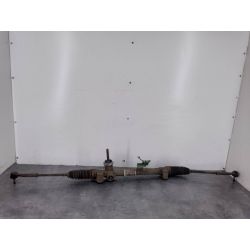 MAGLOWNICA PRZEKŁADNIA KIEROWNICY FIAT PUNTO 2012 1.4 16V2013A0003202/J                                            