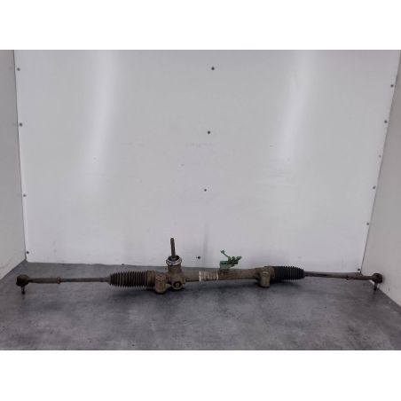 MAGLOWNICA PRZEKŁADNIA KIEROWNICY FIAT PUNTO 2012 1.4 16V 2013 A0003202/J 