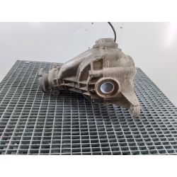 DYFERENCJAŁ TYŁ MERCEDES-BENZ ML W163 2.7 ML270 CDI 163KM2.7 CDI20014460-310-013                                            