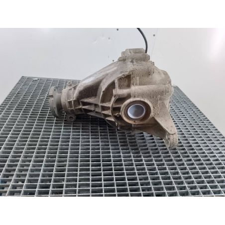 DYFERENCJAŁ TYŁ MERCEDES-BENZ ML W163 2.7 ML270 CDI 163KM 2.7 CDI 2001 4460-310-013 