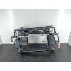 PAS PRZÓD, WZMOCNIENIE CZOŁOWE AUDI A2 8Z 1.4 TDI 75KM1.4 TDI20008Z0805594C                                            