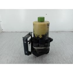 POMPA WSPOMAGANIA ELEKTRYCZNA AUDI A2 8Z 1.4 TDI 75KM1.4 TDI2000                                            