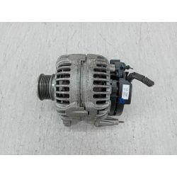 ALTERNATOR AUDI A2 8Z 1.4 TDI 75KM1.4 TDI2000                                            