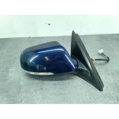 LUSTERKO PRAWE HONDA ACCORD VII 2.2 I-CTDI 140KM 2.2 I-CDTI 2006 