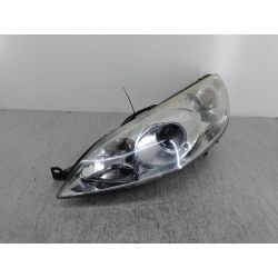 LAMPA PRZÓD LEWA PEUGEOT 407 2.0 HDI 16V200408-550-1134L                                            