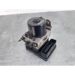 ABS PUMP HONDA ACCORD VII 2.2 I-CTDI 140KM2.2 I-CDTI200657110-SEG-E610-M1 06.2102-0407.4                                            