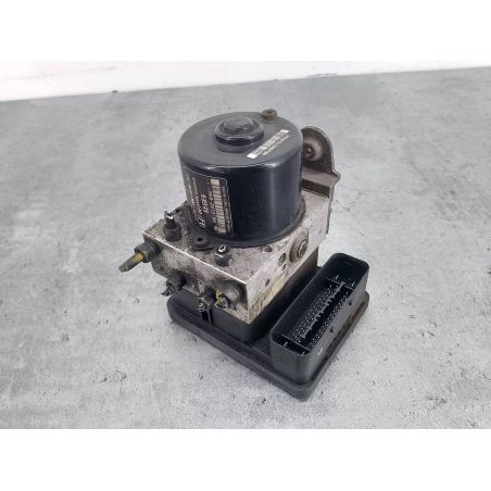 ABS PUMP HONDA ACCORD VII 2.2 I-CTDI 140KM 2.2 I-CDTI 2006 57110-SEG-E610-M1 06.2102-0407.4 