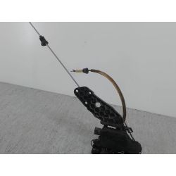 ZAMEK DRZWI LEWY TYŁ SEAT TOLEDO II 1.9 TDI20003B4839015A                                            