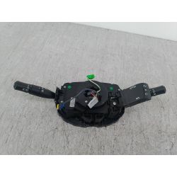 PRZEŁĄCZNIK ZESPOLONY RENAULT MEGANE II ( 02-09 ) 1.6 16V20058200213760                                            