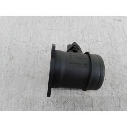 PRZEPŁYWOMIERZ POWIETRZA AUDI A4 B6 2.0 20V 131KM2.0 ALT2003                                            