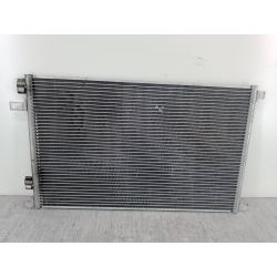 CHŁODNICA KLIMATYZACJI RENAULT MEGANE II ( 02-09 ) 1.6 16V20056012K8C1S                                            