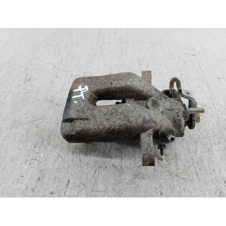 ZACISK HAMULCOWY LEWY TYŁ PEUGEOT 307 I SW 1.6 16V 109KM 1.6 16V 2004 