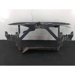 PAS PRZÓD, WZMOCNIENIE CZOŁOWE SEAT TOLEDO II 1.4 16V2001                                            