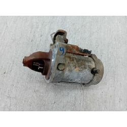 starter TOYOTA YARIS III 1.0 VVT-I 69KM1.0 VVT-I201228100-0Q050 MS428000-4561                                            