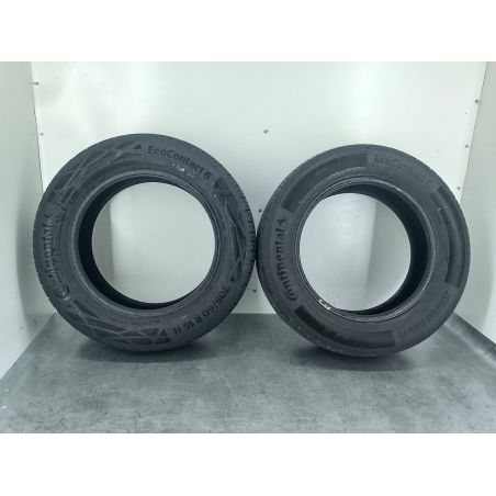 OPONY LETNIE 16 PARA OPEL ASTRA H 1.6 16V 115KM 1.6 16V 2007 205/60R16 92H 