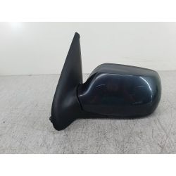 LEFT MIRROR MAZDA 2 ( 03-07 ) 1.4 16V2005E9014202  E902*4202                                            