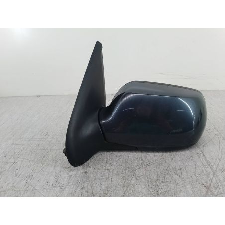 LEFT MIRROR MAZDA 2 ( 03-07 ) 1.4 16V 2005 E9014202  E902*4202 