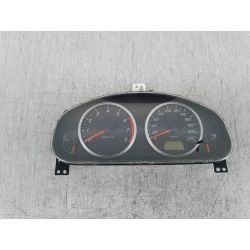 LICZNIK MAZDA 2 ( 03-07 ) 1.4 16V20053M7110849MG   DD1455430                                            