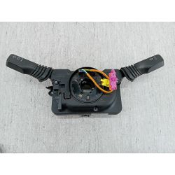 PRZEŁĄCZNIK ZESPOLONY OPEL ASTRA H 1.6 16V 115KM1.6 16V200713250226GH 204278                                            