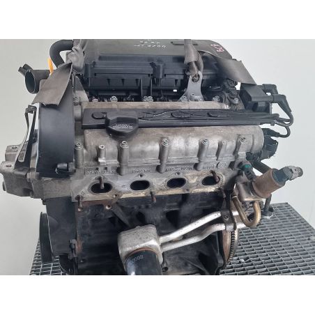 Engine VW GOLF IV 1.6 16V 2000 BCB 
