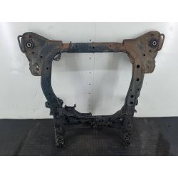 WÓZEK,TRAWERS PRZÓD HONDA ACCORD VII 2.2 I-CTDI 140KM2.2 I-CDTI2006                                            