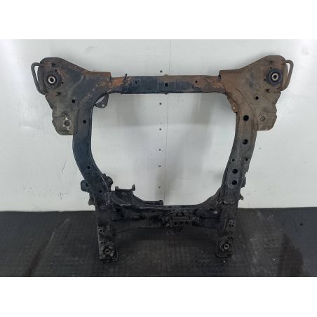 WÓZEK,TRAWERS PRZÓD HONDA ACCORD VII 2.2 I-CTDI 140KM 2.2 I-CDTI 2006 