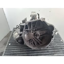 SKRZYNIA BIEGÓW MANUALNA HONDA ACCORD VII 2.2 I-CTDI 140KM2.2 I-CDTI2006BWG6                                            