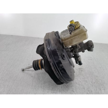 SERWO HAMULCOWE VW GOLF IV 1.9 TDI 1.9 TDI 1999 1J1614105T 03.7864-3504.4 