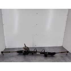 MAGLOWNICA PRZEKŁADNIA KIEROWNICY OPEL ASTRA H 1.7 CDTI 100KM1.7 CDTI200413188616 7831985142                                            