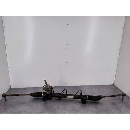 MAGLOWNICA PRZEKŁADNIA KIEROWNICY OPEL ASTRA H 1.7 CDTI 100KM 1.7 CDTI 2004 13188616 7831985142 