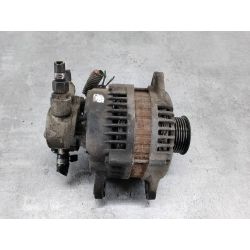 ALTERNATOR OPEL ASTRA H 1.7 CDTI 100KM1.7 CDTI2004                                            