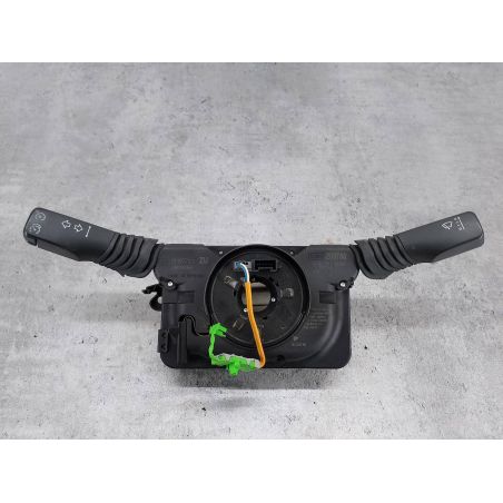 PRZEŁĄCZNIK ZESPOLONY OPEL ASTRA H 1.7 CDTI 100KM 1.7 CDTI 2004 13197721ZU  203780 