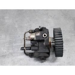 POMPA WTRYSKOWA OPEL ASTRA H 1.7 CDTI 110KM1.7 CDTI20078-97376269-1                                            