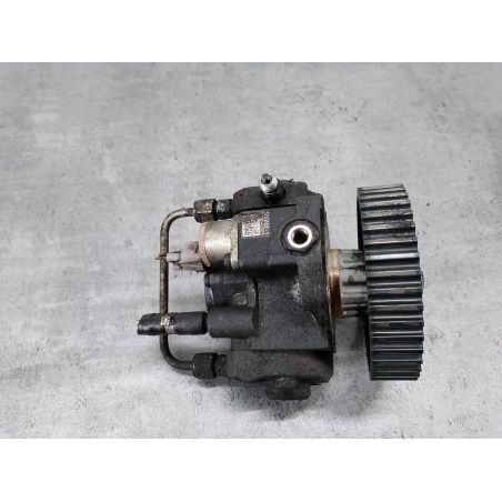 POMPA WTRYSKOWA OPEL ASTRA H 1.7 CDTI 110KM 1.7 CDTI 2007 8-97376269-1 