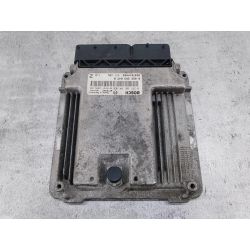 KOMPUTER, STEROWNIK ALFA ROMEO 159 1.9 JTS 160KM1.9 JTS200500552030470 0261S01041                                            