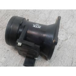 PRZEPŁYWOMIERZ POWIETRZA VW GOLF IV 1.61.6 SR200093236    EPBMWT4-D014H                                            