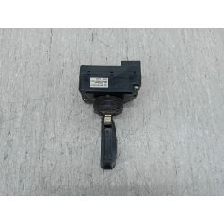 STACYJKA PORSCHE CAYENNE S 4.5 V8 340KM4.5 V820043D0905865D                                            