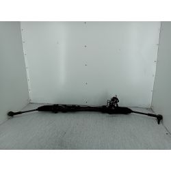 MAGLOWNICA PRZEKŁADNIA KIEROWNICY PORSCHE CAYENNE S 4.5 V8 340KM4.5 V820047853501310                                            