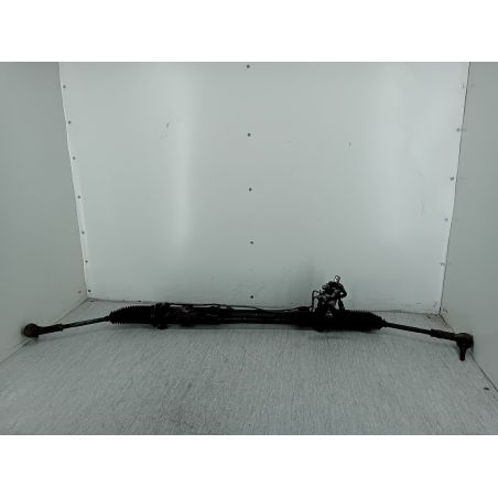 MAGLOWNICA PRZEKŁADNIA KIEROWNICY PORSCHE CAYENNE S 4.5 V8 340KM 4.5 V8 2004 7853501310 