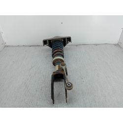 AMORTYZATOR PRZÓD LEWY PORSCHE CAYENNE S 4.5 V8 340KM4.5 V820047L5413031K                                            