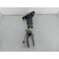 AMORTYZATOR PRZÓD PRAWY PORSCHE CAYENNE S 4.5 V8 340KM4.5 V820047L5413032K                                            