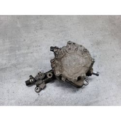 POMPA VACUM SKODA OCTAVIA II 1.9 TDI 105KM1.9 TDI2008038145209M                                            