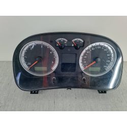 LICZNIK VW GOLF IV 1.9 TDI1.9 TDI19991J5920825C 110.080.085                                             