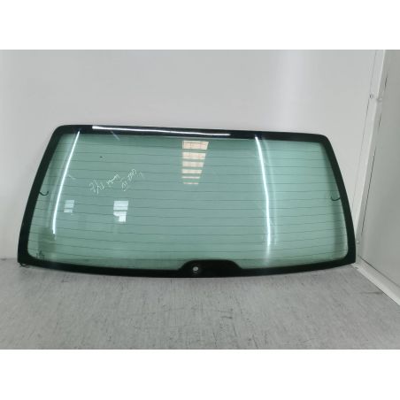 SZYBA KLAPY BAGAZNIKA VW GOLF IV 1.9 TDI 1.9 TDI 1999 