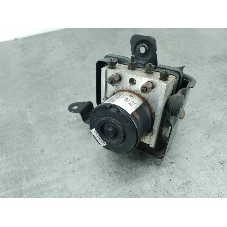 ABS PUMP SUZUKI SWIFT IV 1.3 DDIS 75KM 1.3 DDIS 2006 62J0 06.2102-0385.4  